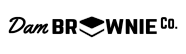 DamBrownie
